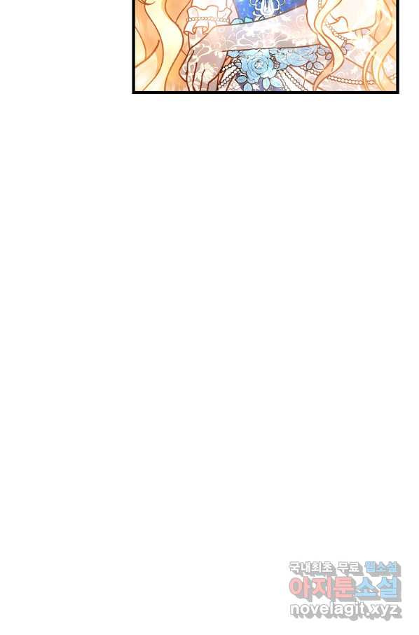 1665714333338sj8331mb64.jpeg