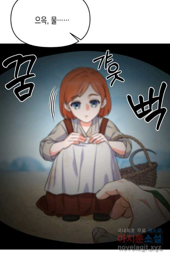 1665715959280dcnxggyrlt.jpeg