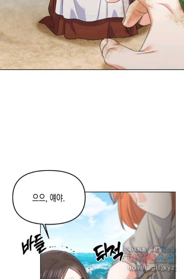 1665715959589oegm41bsfv.jpeg