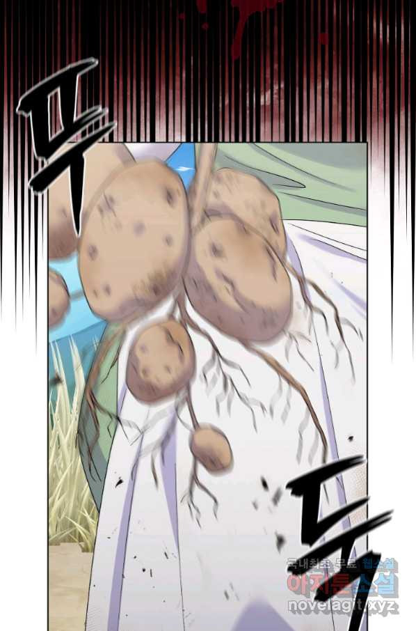 1665715961124qzzvelt4xcd.jpeg