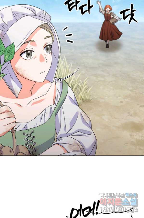 1665715961434v40fyg6bset.jpeg