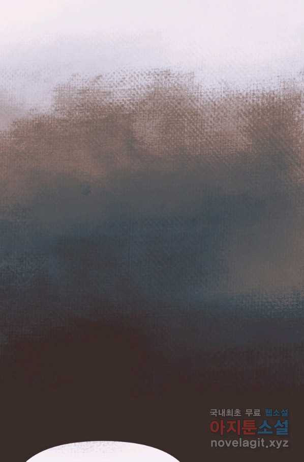 1665715962071n5zy8o5plbs.jpeg