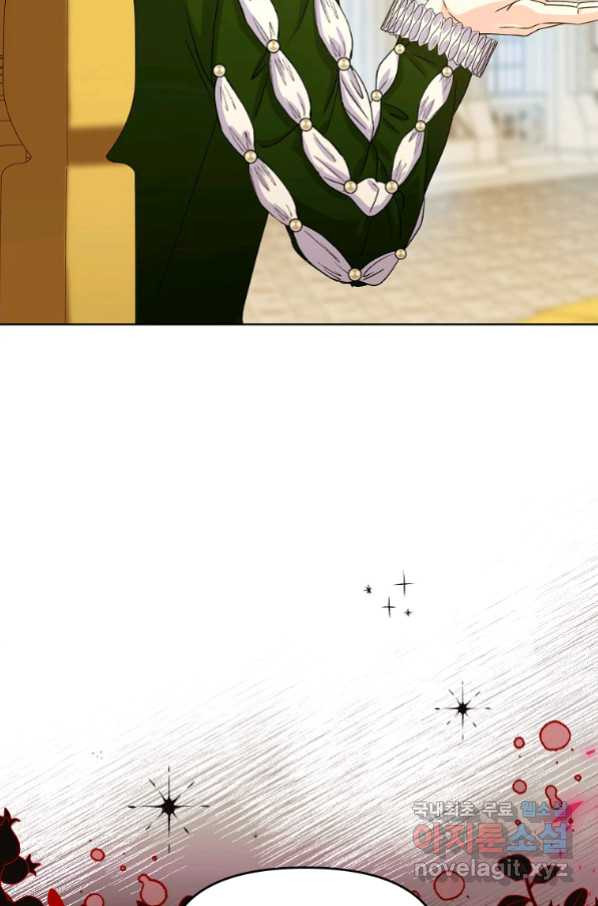 1665715964549gzd5egy72wp.jpeg