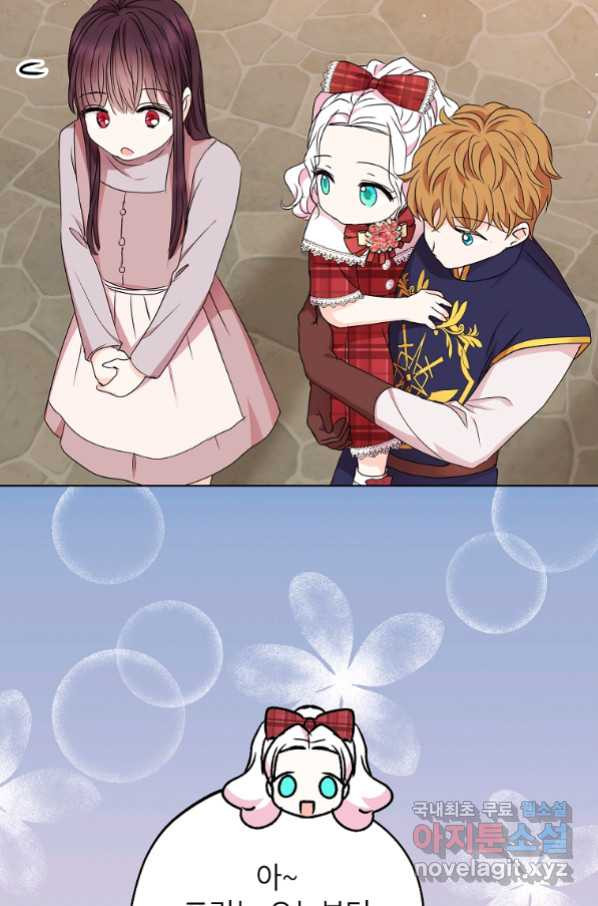 1665714250527yeei5fpxnyg.jpeg