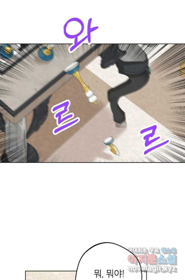 1665714253026xub8qbpmmn.jpeg