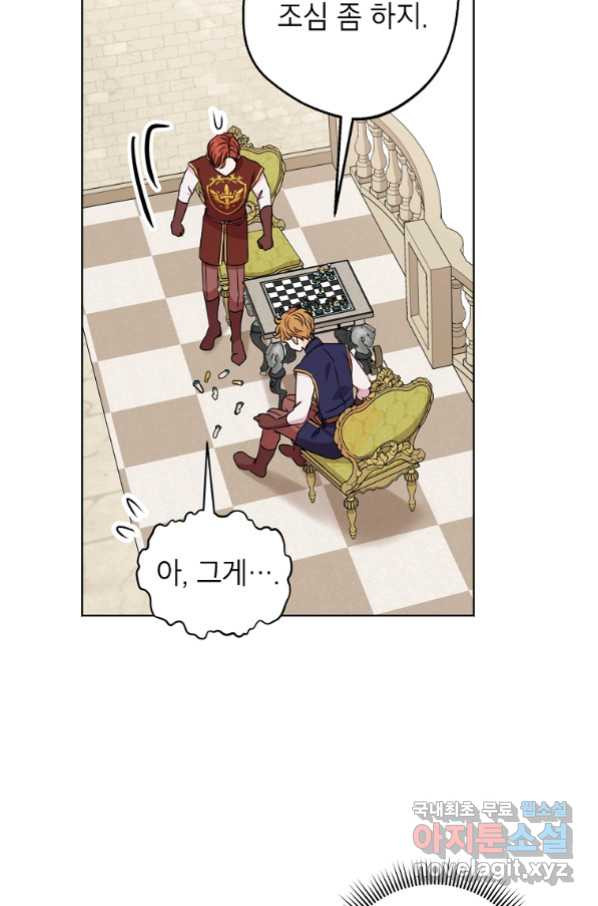 1665714253183p97kmycqus.jpeg