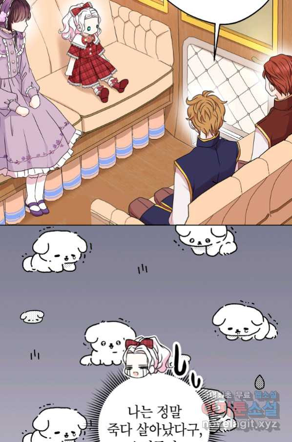 1665714254120ilao0ifmkl.jpeg