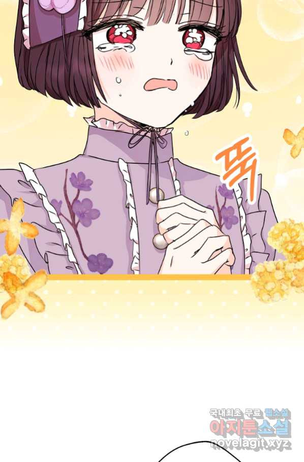 16657142598772h5zcryzelz.jpeg