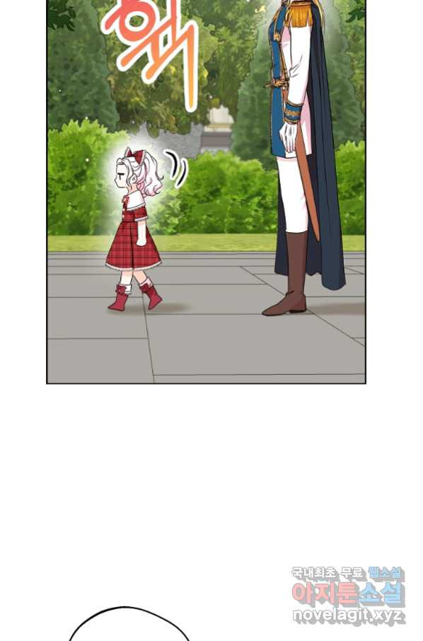 1665714263529k53bckvp3p.jpeg
