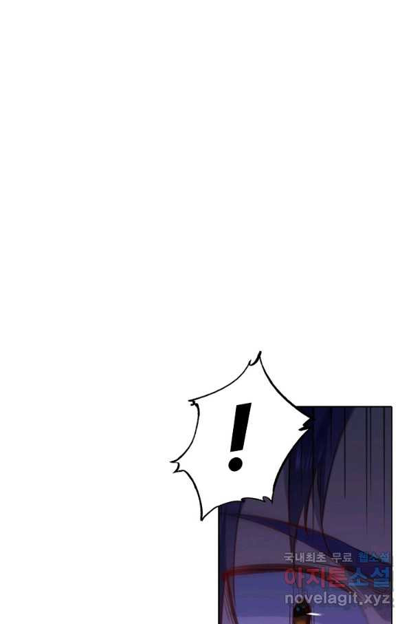 16657914460941449116739u.jpeg
