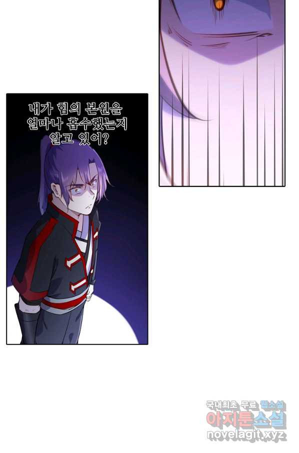 1665791446253iawqxhrmxvq.jpeg