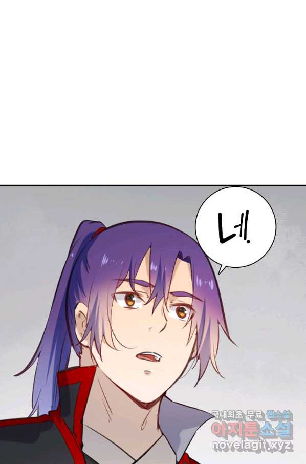 1665791450154a6szygyvssu.jpeg