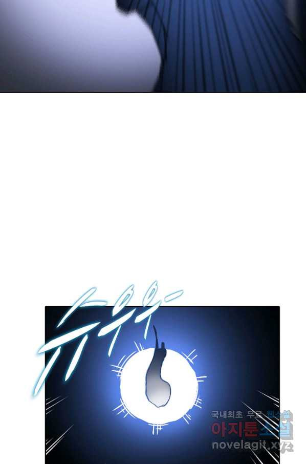 16657914512417274hdqhpxx.jpeg