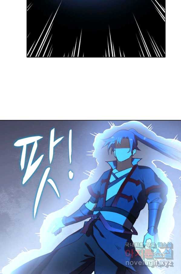 16657914513924ameq2lzwyz.jpeg