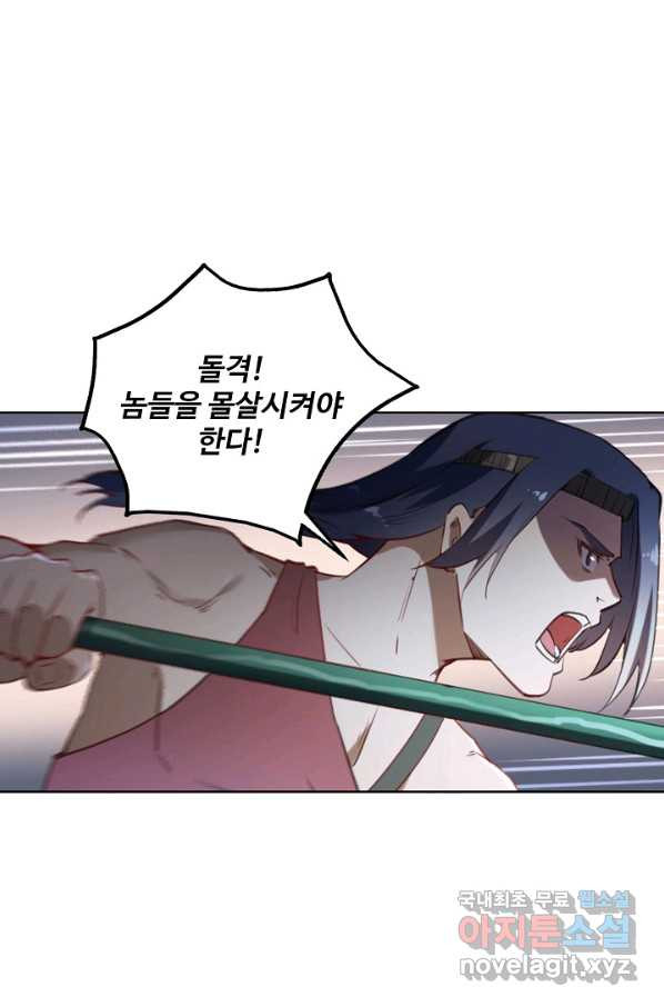 1665791451867quwf0zd040s.jpeg