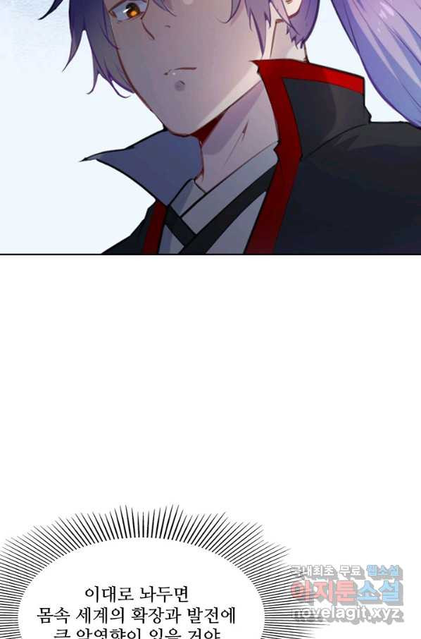 1665791452639p4tldul7hk.jpeg