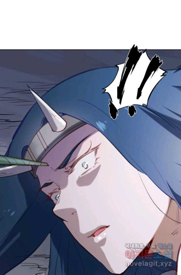 1665791453601mz51k4x42yr.jpeg