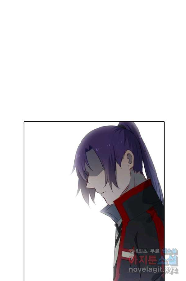 1665791455169njdehvcm72.jpeg