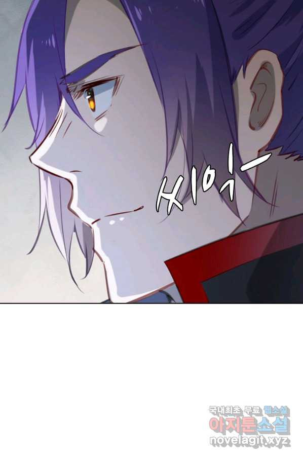 1665791458878ncoroesi94.jpeg