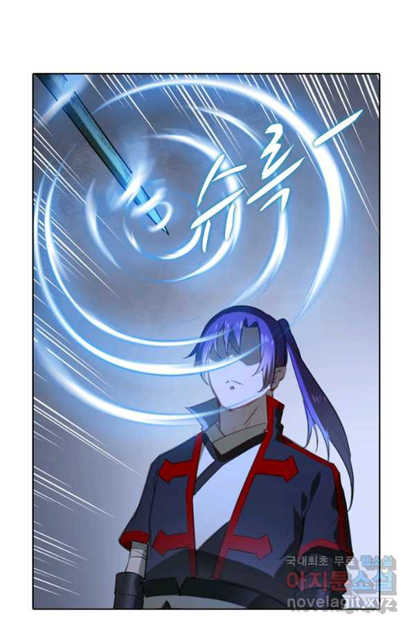 1665791459187w8714axpi4h.jpeg