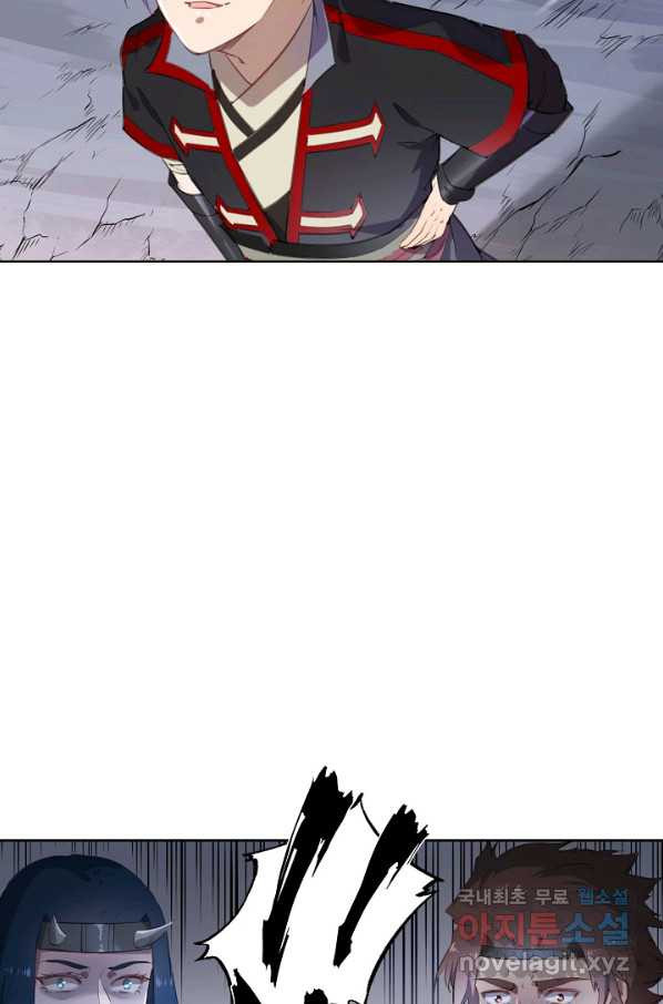 1665791459652p09p9ddjm9h.jpeg