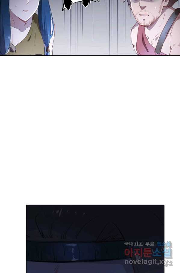 16657914598180q8p4rkjfhr.jpeg