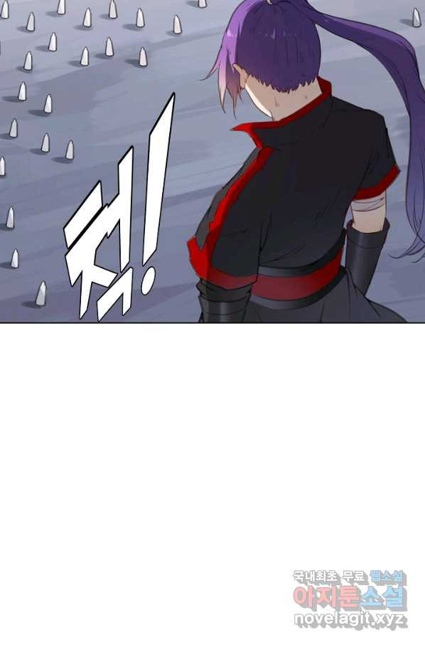 1665791460617j21zezhswl.jpeg