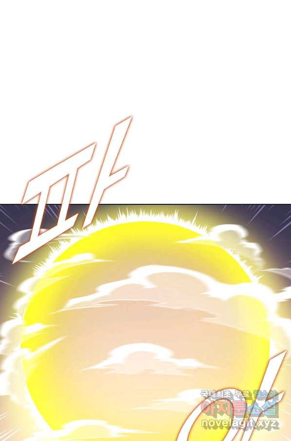 1665791461600mzj1687ui4.jpeg