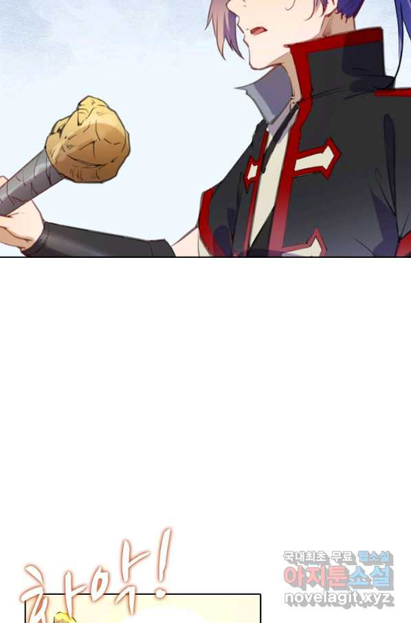 1665791462552rzvffp7rlqo.jpeg