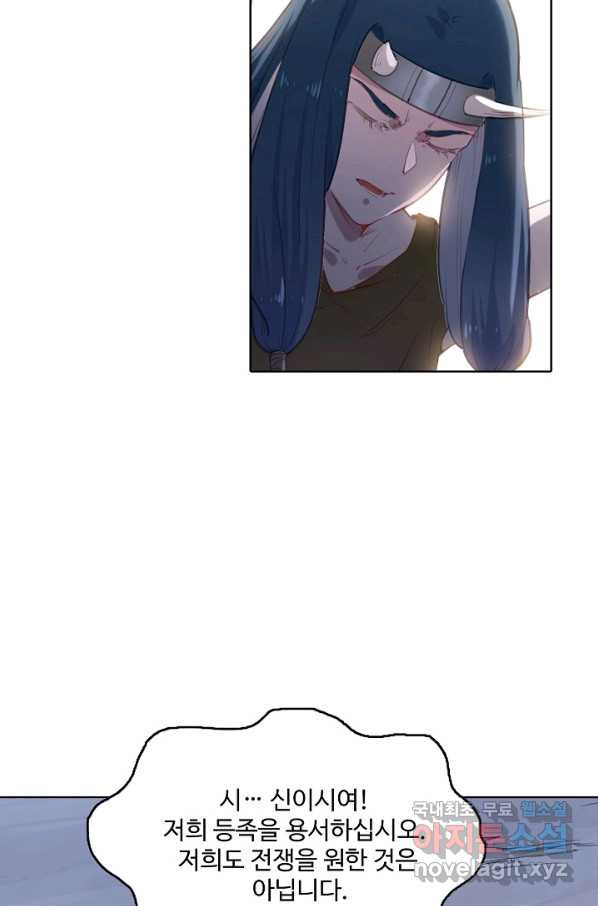 1665791462871cevvuw7xsy.jpeg