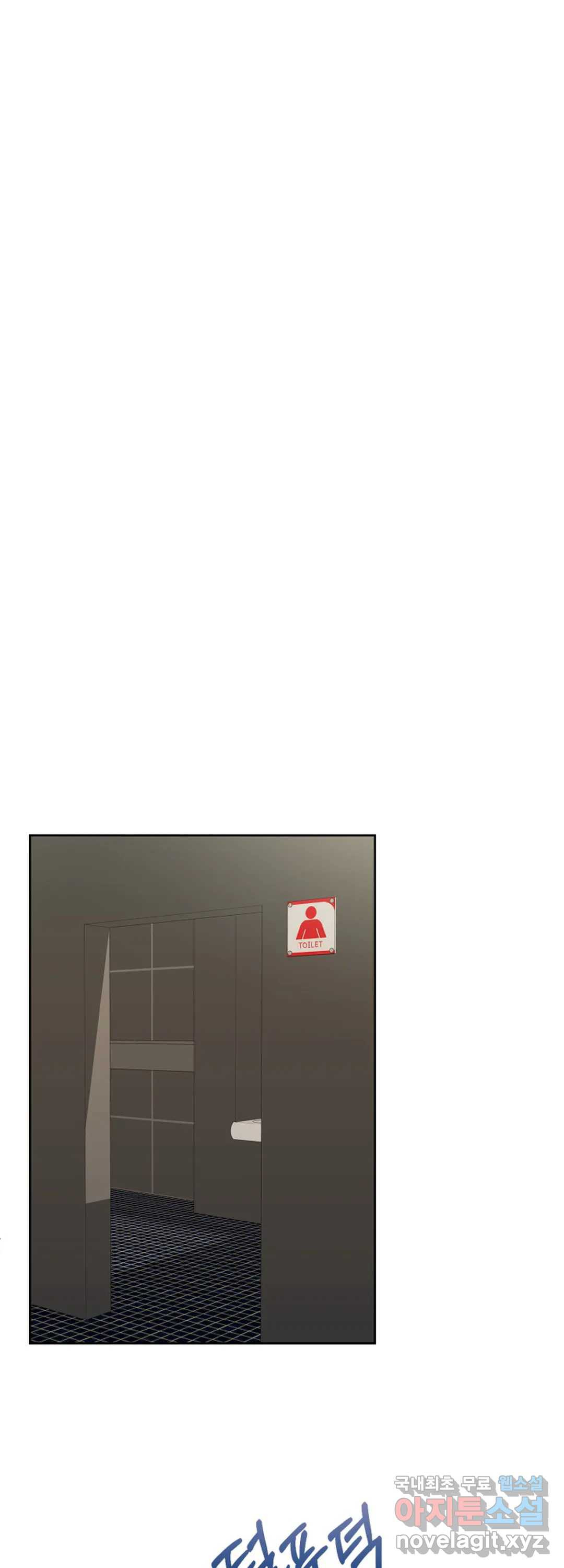 1665792633946ikltgzhjs5.jpeg