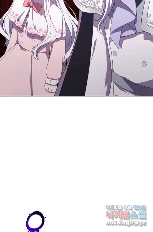 1665793930243jyze072t9l.jpeg