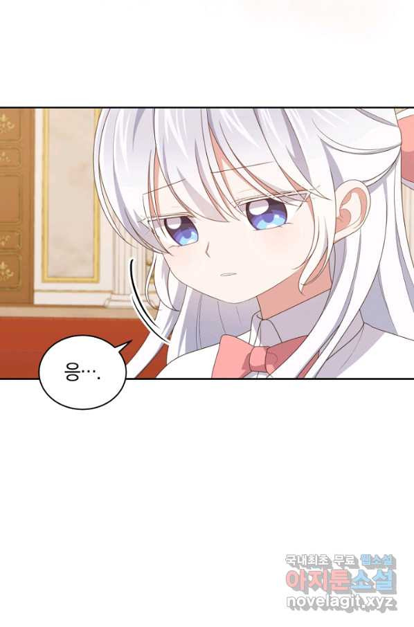 1665793940314xkjkx84qcpg.jpeg