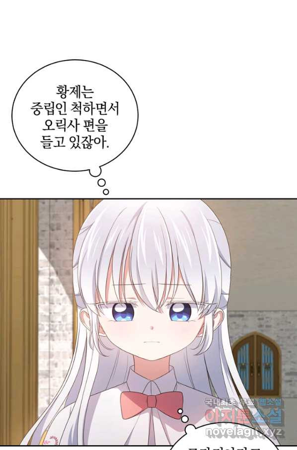 1665793940935tzwgjolmoml.jpeg
