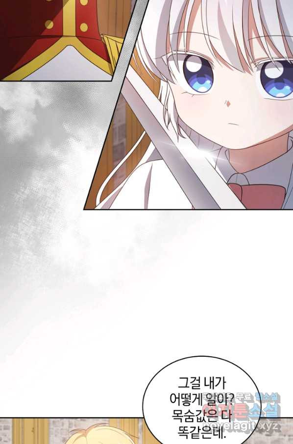 1665793947188i1kolbpxsg.jpeg