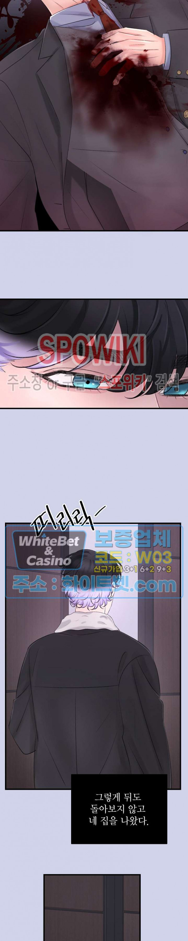 1665896203584jvqrib9kai.jpg