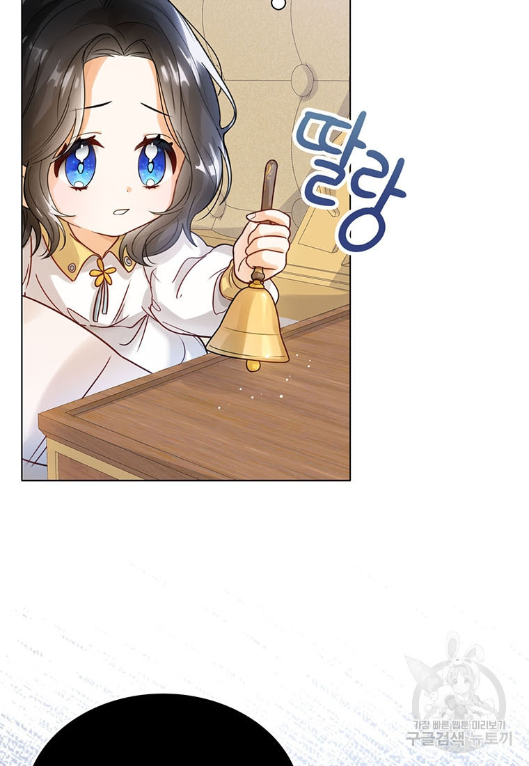 1665893552989ueh7ehnne8.jpeg