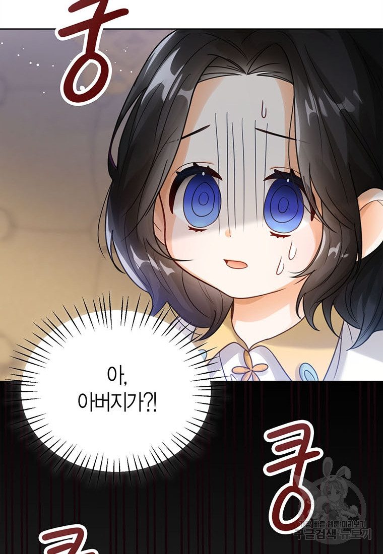 1665893554214ue3s92p4jk.jpeg