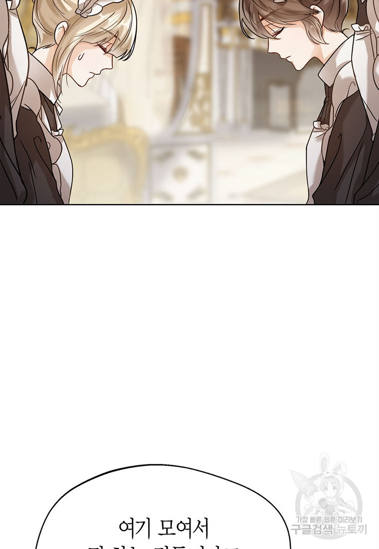 1665893562667ykvmlron5q.jpeg
