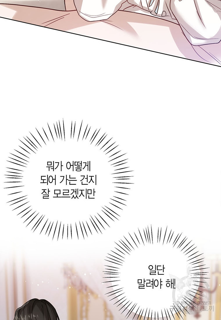 1665893565436g4phsrmlxyq.jpeg
