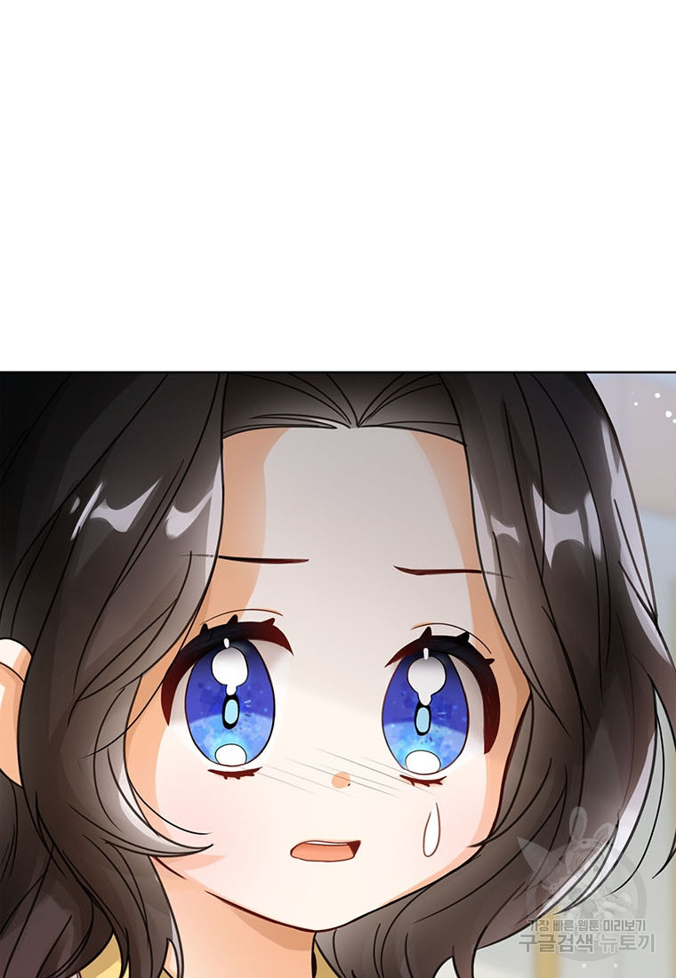 1665893566516oimx7h66r.jpeg