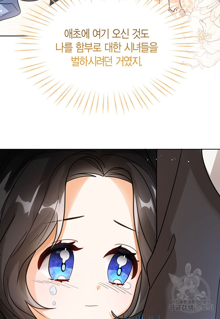 1665893570062c2omwb8ybze.jpeg