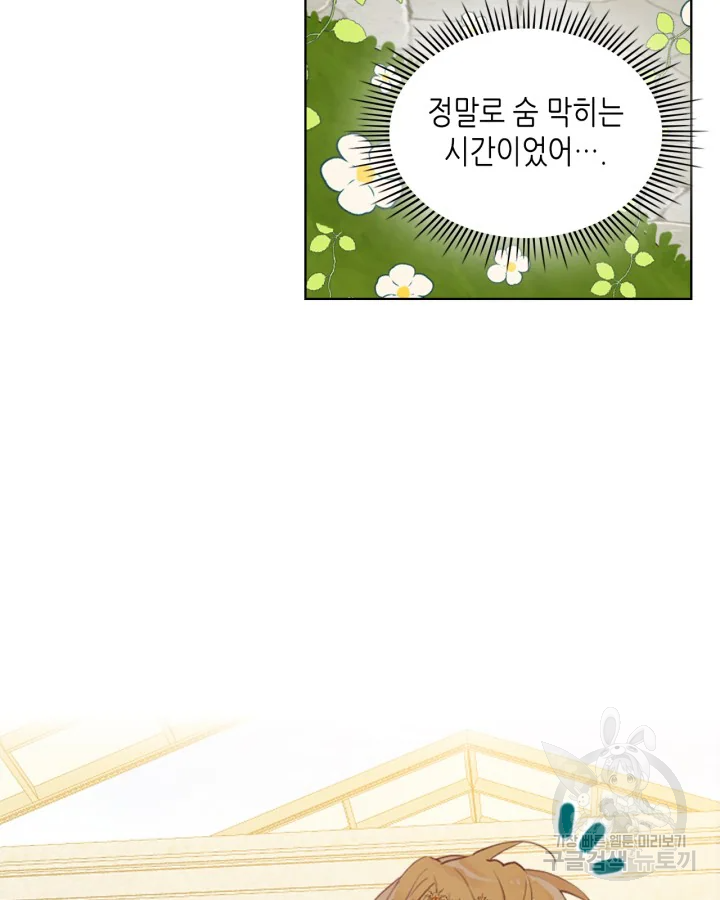 1665895959462hq26n19ofna.jpeg