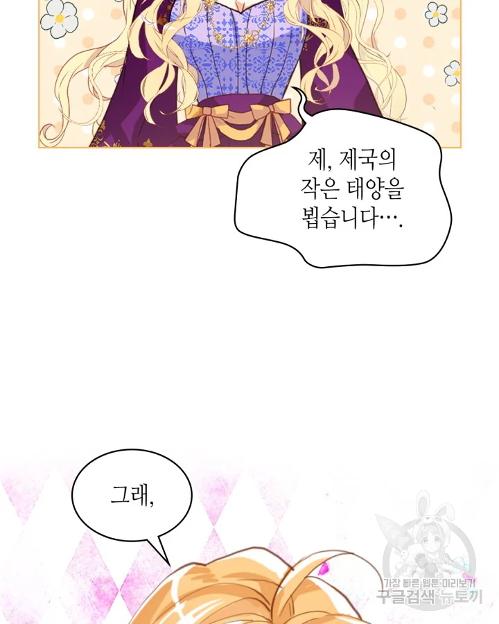 166589596023004qrktx3uqg.jpeg