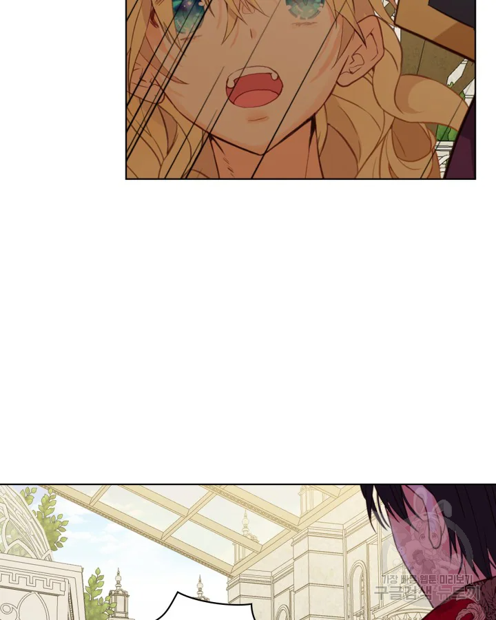 16658959671819x3gj86164m.jpeg