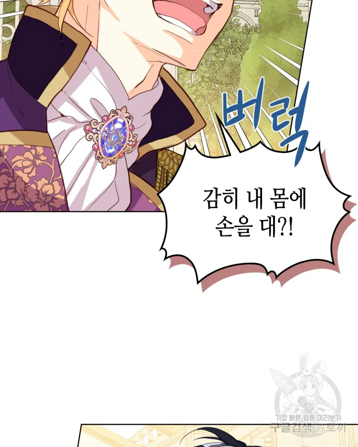 1665895967639l687n06idr.jpeg