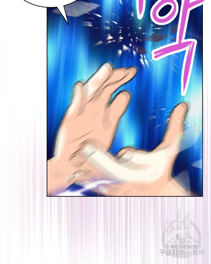 1665895968710lwi0c98q73.jpeg