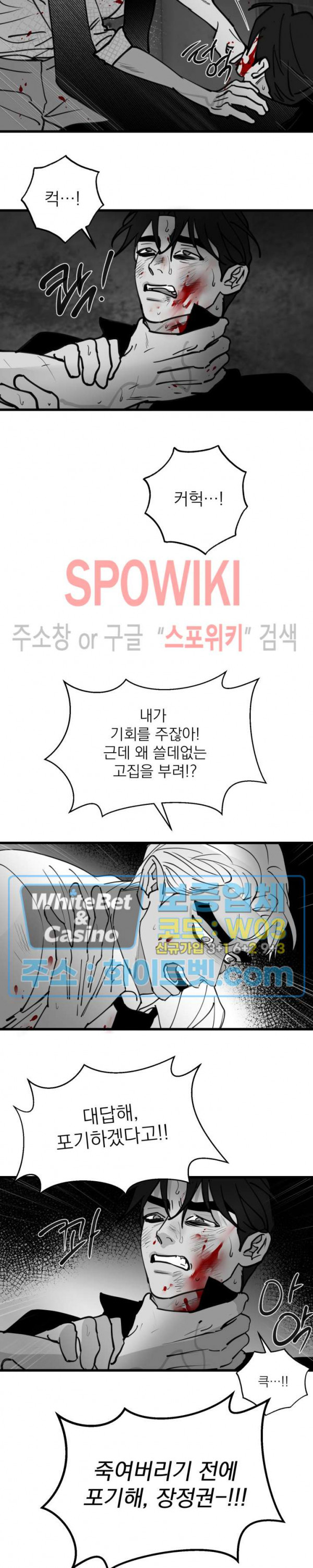 1665896313867wf1gd3vt8z.jpg