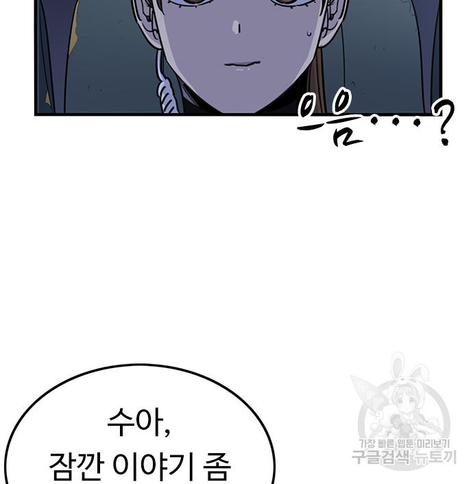 1665973611965u35tfhzm6m.jpeg