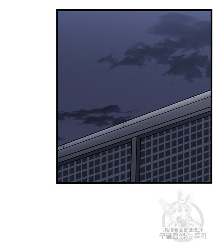 1665973616015fq6bqwk7xug.jpeg